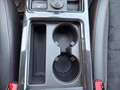 Ford Kuga ST-Line Blau - thumbnail 25