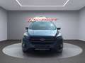 Ford Kuga ST-Line Blau - thumbnail 7