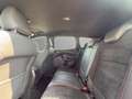 Ford Kuga ST-Line Blau - thumbnail 13