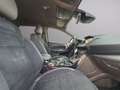 Ford Kuga ST-Line Blau - thumbnail 17