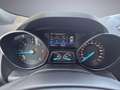 Ford Kuga ST-Line Blau - thumbnail 11