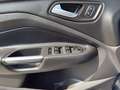 Ford Kuga ST-Line Blau - thumbnail 12