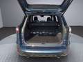 Ford Kuga ST-Line Blau - thumbnail 20