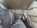 Ford Kuga ST-Line Blau - thumbnail 18