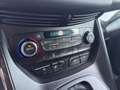 Ford Kuga ST-Line Blau - thumbnail 24