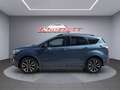 Ford Kuga ST-Line Blau - thumbnail 2