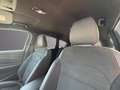 Ford Kuga ST-Line Blau - thumbnail 19