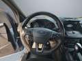 Ford Kuga ST-Line Blau - thumbnail 10