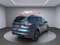 Ford Kuga ST-Line Blau - thumbnail 5