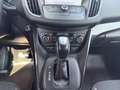 Ford Kuga ST-Line Blau - thumbnail 16