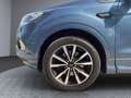 Ford Kuga ST-Line Blau - thumbnail 22