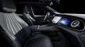 Mercedes-Benz EQE SUV 350 4MATIC AMG Line Premium Negro - thumbnail 7