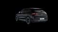 Mercedes-Benz EQE SUV 350 4MATIC AMG Line Premium Negro - thumbnail 3