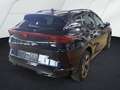 CUPRA Formentor 1.5 eTSI DSG LED+NAVI+APP+ACC+SHZ+PDC Schwarz - thumbnail 3