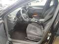 CUPRA Formentor 1.5 eTSI DSG LED+NAVI+APP+ACC+SHZ+PDC Schwarz - thumbnail 4