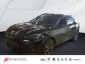 CUPRA Formentor 1.5 eTSI DSG LED+NAVI+APP+ACC+SHZ+PDC Schwarz - thumbnail 1