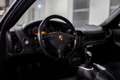 Porsche 911 996 Coupe 3.6 420 Turbo BVM - Fran§aise - A collec srebrna - thumbnail 14