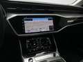 Audi A6 sport 35 TDI/Navi/S tronic/Kamera Blau - thumbnail 12