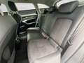 Audi A6 sport 35 TDI/Navi/S tronic/Kamera Blau - thumbnail 15