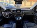 Mercedes-Benz V 220 d Automatic Premium Compact Schwarz - thumbnail 11