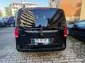 Mercedes-Benz V 220 d Automatic Premium Compact Schwarz - thumbnail 5