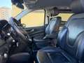 Mercedes-Benz V 220 d Automatic Premium Compact Schwarz - thumbnail 10