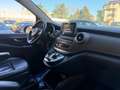 Mercedes-Benz V 220 d Automatic Premium Compact Schwarz - thumbnail 16