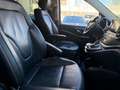 Mercedes-Benz V 220 d Automatic Premium Compact Schwarz - thumbnail 15
