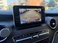 Mercedes-Benz V 220 d Automatic Premium Compact Schwarz - thumbnail 18