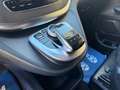 Mercedes-Benz V 220 d Automatic Premium Compact Schwarz - thumbnail 17