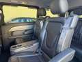 Mercedes-Benz V 220 d Automatic Premium Compact Schwarz - thumbnail 8