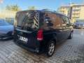 Mercedes-Benz V 220 d Automatic Premium Compact Schwarz - thumbnail 4
