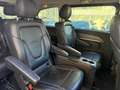 Mercedes-Benz V 220 d Automatic Premium Compact Schwarz - thumbnail 14