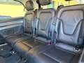 Mercedes-Benz V 220 d Automatic Premium Compact Schwarz - thumbnail 7