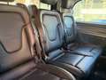 Mercedes-Benz V 220 d Automatic Premium Compact Schwarz - thumbnail 13