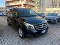 Mercedes-Benz V 220 d Automatic Premium Compact Schwarz - thumbnail 3