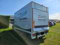 Iveco Daily 35C14G 3.0 Turbo EEV CNG - thumbnail 4