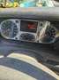 Iveco Daily 35C14G 3.0 Turbo EEV CNG - thumbnail 9
