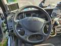 Iveco Daily 35C14G 3.0 Turbo EEV CNG - thumbnail 12