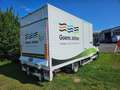 Iveco Daily 35C14G 3.0 Turbo EEV CNG - thumbnail 3