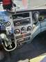 Iveco Daily 35C14G 3.0 Turbo EEV CNG - thumbnail 8