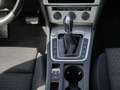 Volkswagen Passat Comfortline TSI DSG 1.Hand*Org.KM*EPH* Silver - thumbnail 7