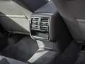 Volkswagen Passat Comfortline TSI DSG 1.Hand*Org.KM*EPH* Silver - thumbnail 17