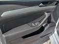 Volkswagen Passat Comfortline TSI DSG 1.Hand*Org.KM*EPH* Silver - thumbnail 20