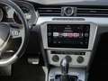 Volkswagen Passat Comfortline TSI DSG 1.Hand*Org.KM*EPH* Silver - thumbnail 6