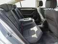 Volkswagen Passat Comfortline TSI DSG 1.Hand*Org.KM*EPH* Silver - thumbnail 16