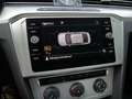 Volkswagen Passat Comfortline TSI DSG 1.Hand*Org.KM*EPH* Silver - thumbnail 15