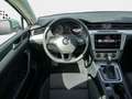 Volkswagen Passat Comfortline TSI DSG 1.Hand*Org.KM*EPH* Silver - thumbnail 8