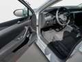 Volkswagen Passat Comfortline TSI DSG 1.Hand*Org.KM*EPH* Argent - thumbnail 14