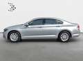Volkswagen Passat Comfortline TSI DSG 1.Hand*Org.KM*EPH* Argent - thumbnail 3